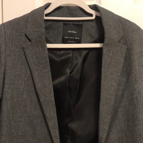 Women Jacket - Picture 3 of 5